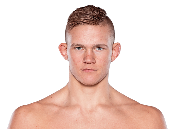 Oliver Enkamp