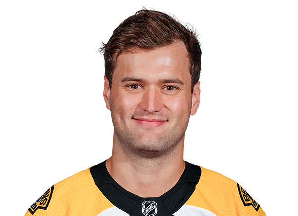 Oliver Wahlstrom