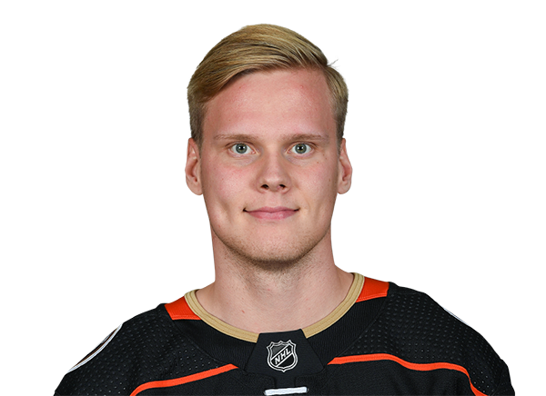 Olli Juolevi
