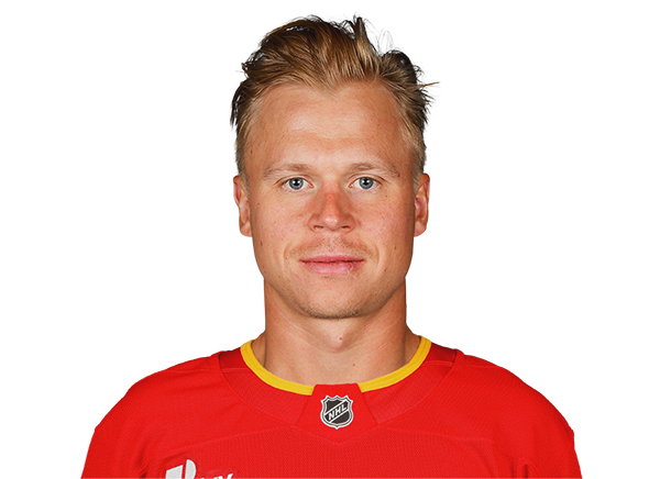 Olli Maatta