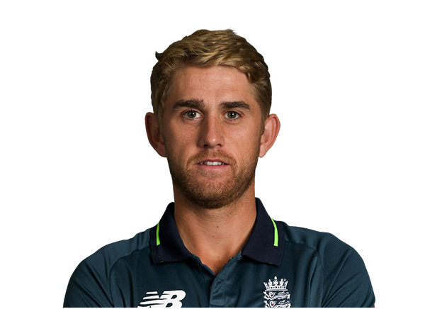 Olly Stone