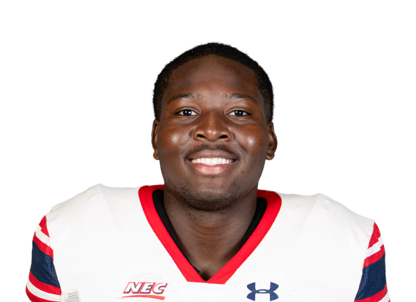Ololade Adeduro