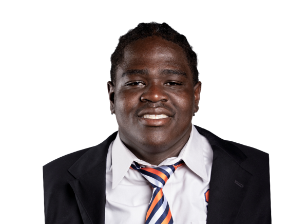 Oluwafunto Akinshilo