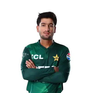 Omair Yousuf