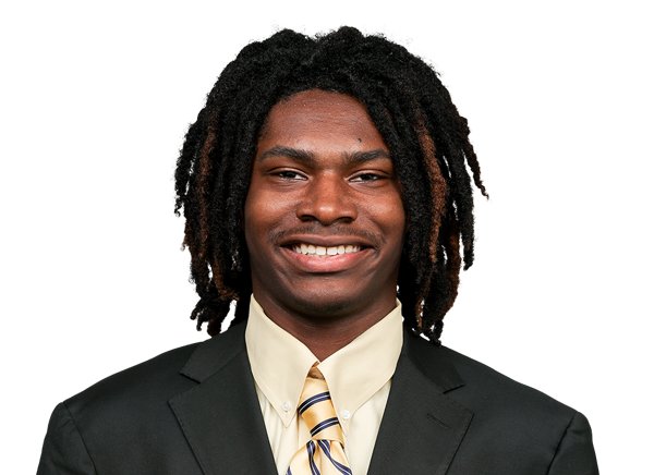 Omar Mims Jr.