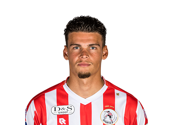 Omar Rekik