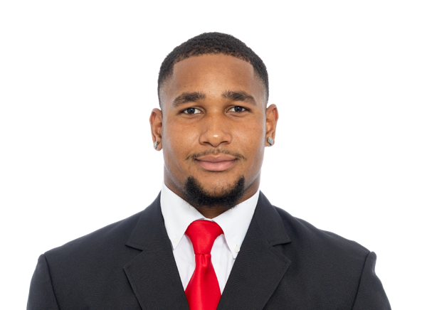 Omar Staples