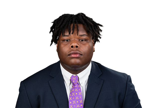 Omari Allen