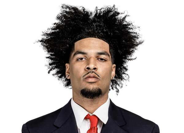 Omari Hopkins