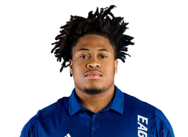 O'Marion Brown