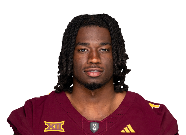 Omarion Miller