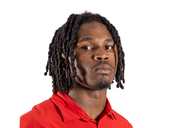 Ondre Evans