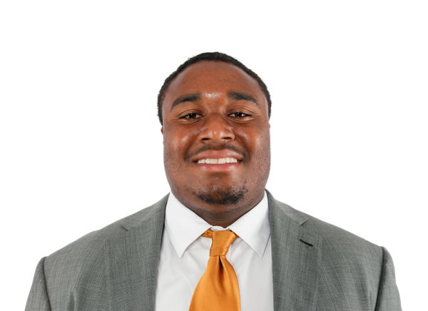 Orion Irving
