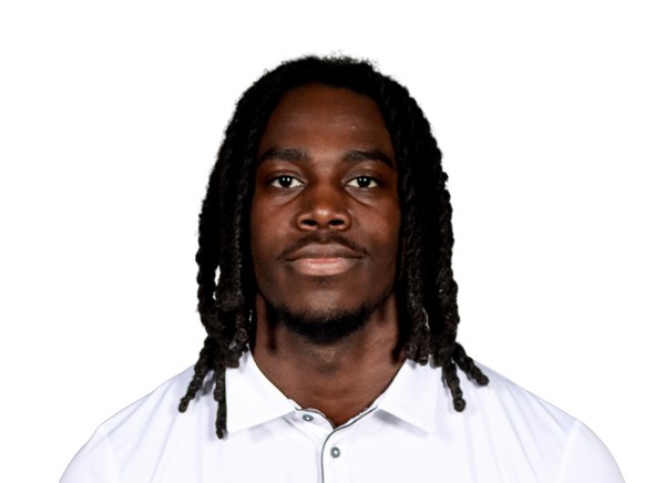 Orlando Daniels