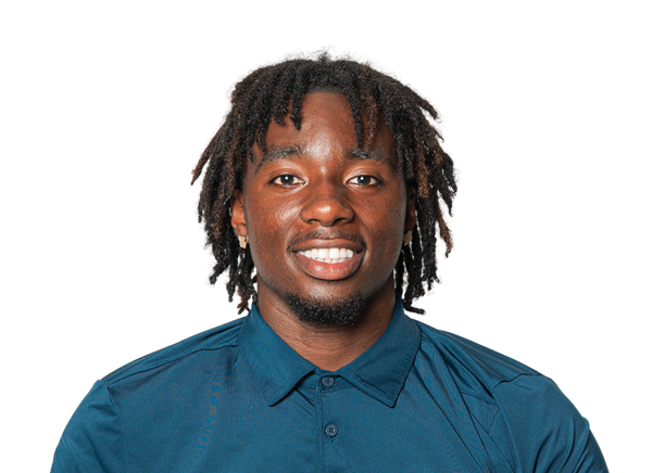 Orlando Syph-Timmons