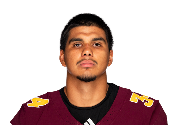 Oscar Aguilar Jr.