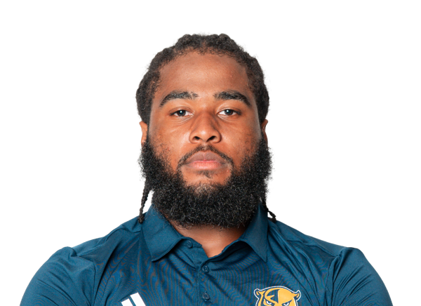 Oscar Colon