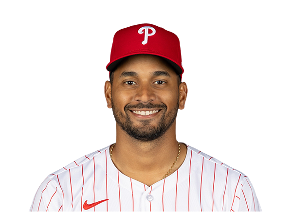 Oscar Mercado
