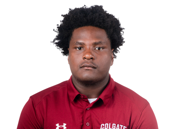 O'Shea Faison