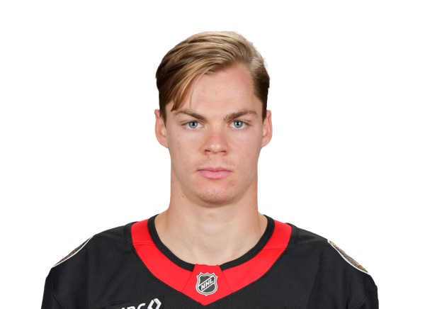 Oskar Pettersson