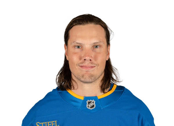 Oskar Sundqvist