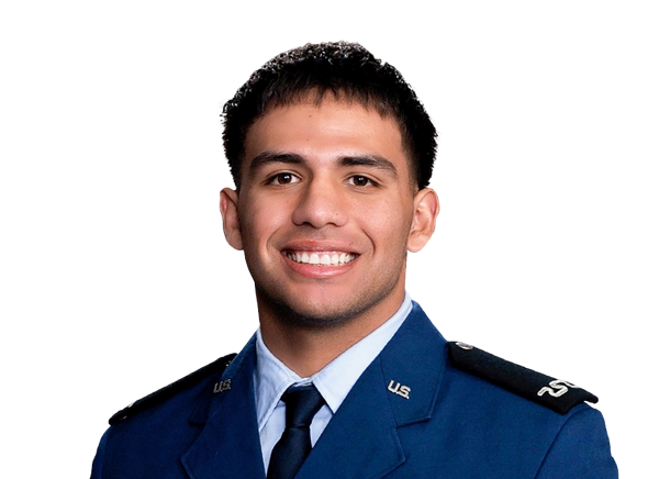 Oswaldo Morales