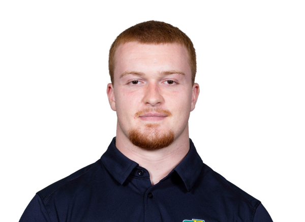 Otto Brewer III