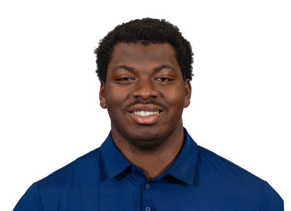 Ovie Dubre