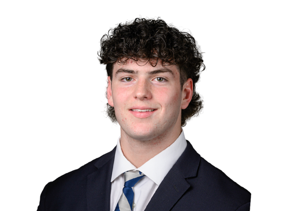 Owen Aliciene
