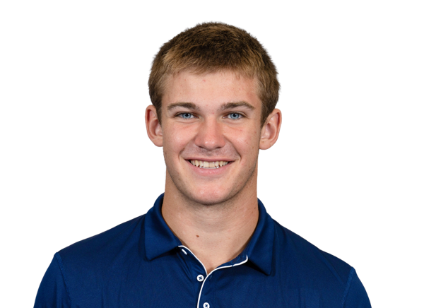 Owen Cheatham