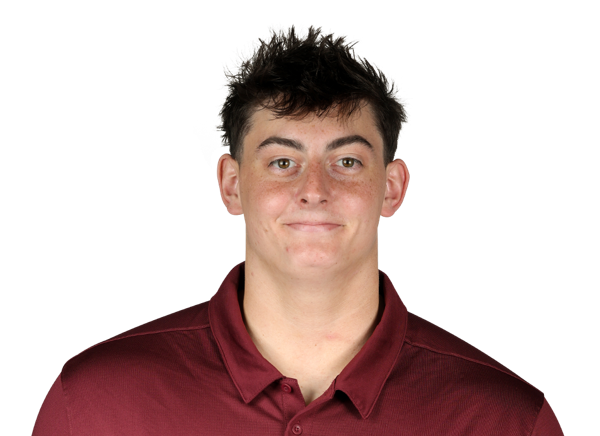 Owen Duetsch
