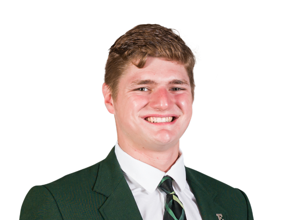 Owen Edlen