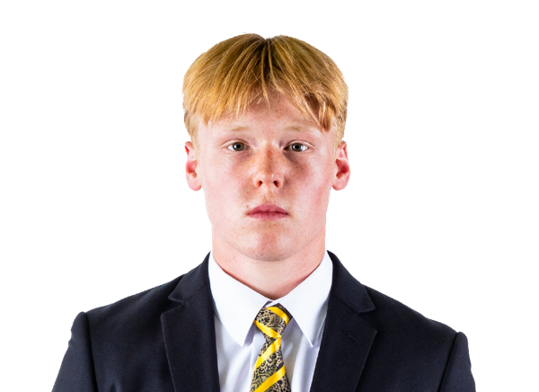 Owen Forsman