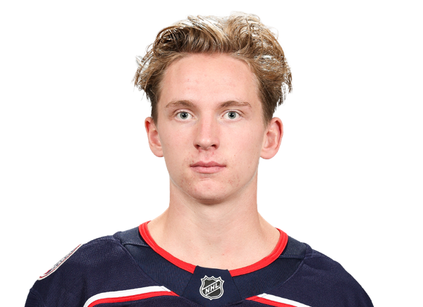 Owen Griffin
