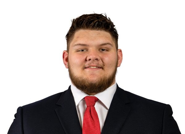 Owen Hollenbeck