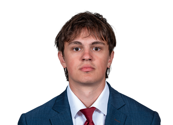 Owen Lansu