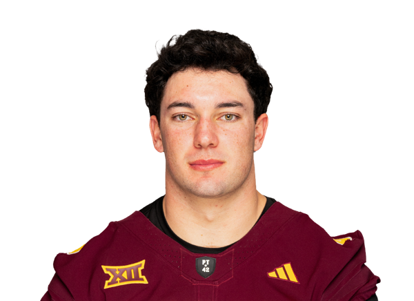 Owen Long