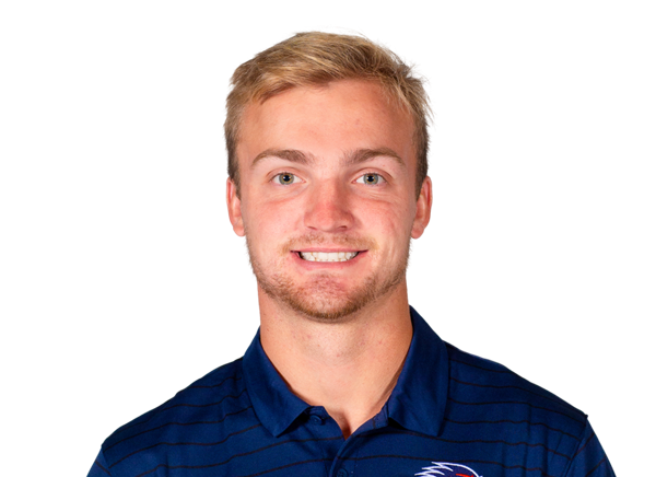 Owen McCown