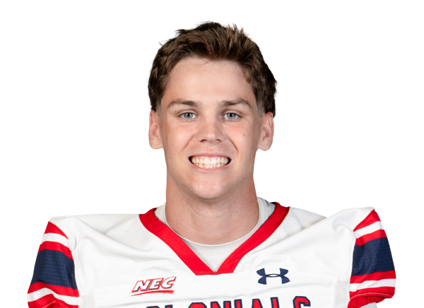 Owen McGraw