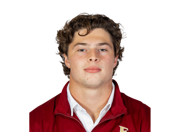 Owen Moreland
