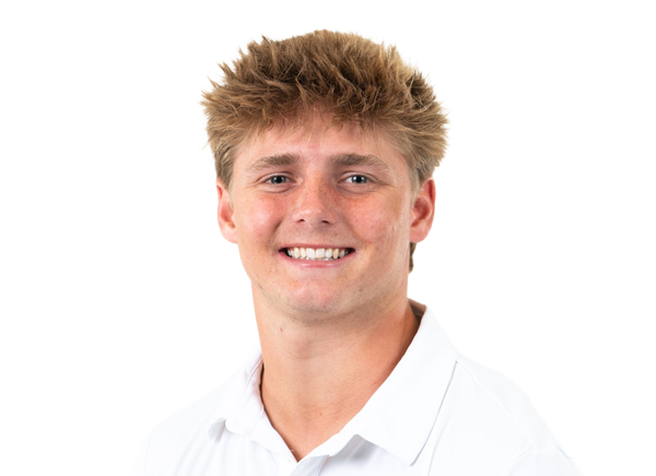 Owen Scott