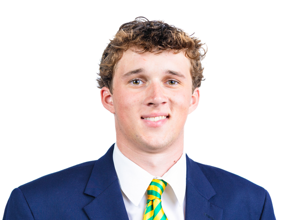 Owen Simpson