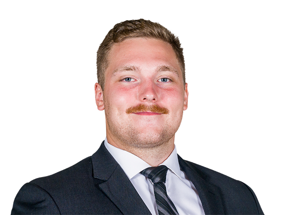 Owen Snively