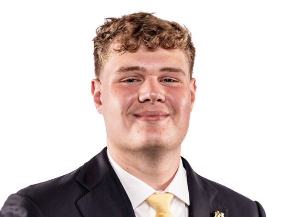 Owen Strebig