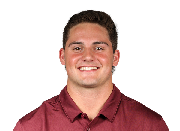 Owen Theoharides
