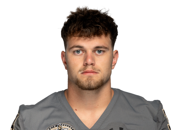 Owen Thomas