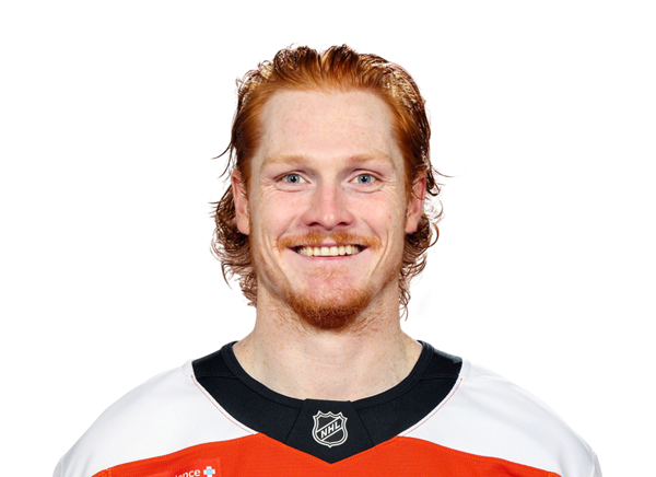 Owen Tippett