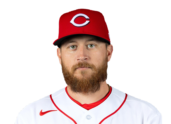 P.J. Higgins