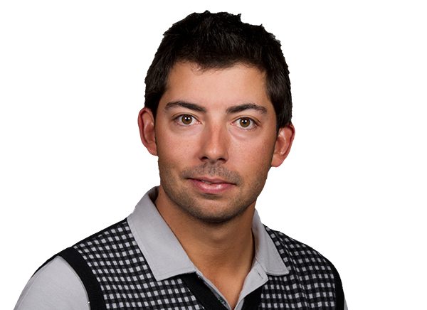 Pablo Larrazábal