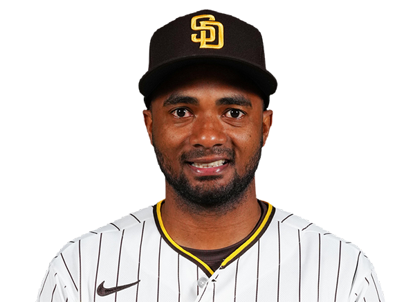Pablo Reyes
